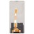 Lcd With Touch Screen For Vivo Y35 Plus Black By - Maxbhi Com