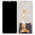 LCD with Touch Screen for Vivo Y35 Plus White