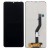 Lcd With Touch Screen For Zte Blade A72s Blue By - Maxbhi Com