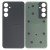 Back Panel Cover For Samsung Galaxy S23 Fe 5g Graphite - Maxbhi Com
