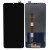 Lcd With Touch Screen For Vivo Y17s Purple By - Maxbhi Com