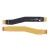 Main Board Flex Cable For Motorola Moto G54 5g By - Maxbhi Com