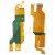 Lcd Flex Cable For Vivo V29 Pro By - Maxbhi Com