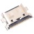 Charging Connector For Samsung Galaxy A14 By - Maxbhi Com