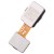 Fingerprint Sensor Flex Cable For Xiaomi Redmi K60 Green By - Maxbhi Com