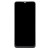 Lcd With Touch Screen For Xiaomi Redmi A2 Plus Green By - Maxbhi Com