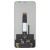 Lcd With Touch Screen For Xiaomi Redmi A2 Plus White By - Maxbhi Com