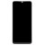 Lcd With Touch Screen For Tecno Pop 7 Pro Blue By - Maxbhi Com