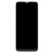 Lcd With Touch Screen For Tecno Spark 10 5g Blue By - Maxbhi Com