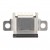Charging Connector For Cat S61 By - Maxbhi Com