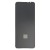 Lcd With Touch Screen For Asus Rog Phone 6d Ultimate Grey By - Maxbhi Com