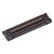 Lcd Connector For Huawei P Smart Z By - Maxbhi Com