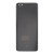 Lcd With Touch Screen For Honor Magic4 Ultimate Black By - Maxbhi Com