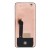 Lcd With Touch Screen For Honor Magic4 Ultimate Black By - Maxbhi Com