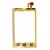 Touch Screen Digitizer For Karbonn A240 Red By - Maxbhi Com