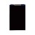 Lcd Screen For Iball Andi4 B20 Replacement Display By - Maxbhi Com
