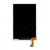 Lcd Screen For Huawei Ascend Y210d Replacement Display By - Maxbhi Com