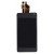 Lcd With Touch Screen For Lg Optimus G E973 Black By - Maxbhi Com