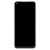 Lcd With Touch Screen For Oppo A11s White By - Maxbhi Com