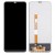 LCD with Touch Screen for Vivo Y73t Orange