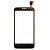 Touch Screen Digitizer For Huawei Ascend Y511u30 White By - Maxbhi Com