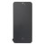 Lcd With Touch Screen For Xiaomi 13 5g Blue By - Maxbhi Com