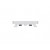 Power Button Outer For Xiaomi 13 5g Blue By - Maxbhi Com