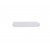Power Button Outer For Xiaomi 13 5g Green By - Maxbhi Com