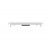 Volume Side Button Outer For Xiaomi 13 5g Green By - Maxbhi Com
