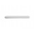 Volume Side Button Outer For Xiaomi 13 5g Green By - Maxbhi Com