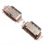 Charging Connector For Blackview A96 By - Maxbhi Com