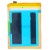 Battery For Oppo A18 By - Maxbhi Com
