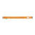 Lcd Flex Cable For Samsung Galaxy Tab A9 By - Maxbhi Com