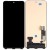 Lcd With Touch Screen For Google Pixel 8 Pro Gold By - Maxbhi Com