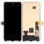 Lcd With Touch Screen For Google Pixel 8 White By - Maxbhi Com