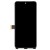 Lcd With Touch Screen For Google Pixel 8 White By - Maxbhi Com