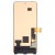 Lcd With Touch Screen For Google Pixel 8 White By - Maxbhi Com