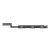 Power Button Flex Cable For Google Pixel 8 Pro On Off Flex Pcb By - Maxbhi Com