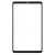 Replacement Front Glass For Samsung Galaxy Tab A9 Blue By - Maxbhi Com