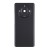 Back Panel Cover For Realme 11 Pro Plus 5g Black - Maxbhi Com