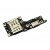 Charging Connector Flex Pcb Board For Honor X40 Gt By - Maxbhi Com