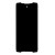 Display for Blackview Bv9300 Orange (Combo Folder) by Maxbhi.com