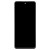 Lcd With Touch Screen For Oppo A58 4g Green By - Maxbhi Com