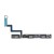 Volume Button Flex Cable For Google Pixel 8 By - Maxbhi Com