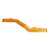 Main Board Flex Cable For Ulefone Armor Pad By - Maxbhi Com
