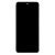 Lcd With Touch Screen For Huawei Nova 10z Green By - Maxbhi Com