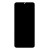 Lcd With Touch Screen For Ulefone Note 14 Green By - Maxbhi Com