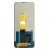 Lcd With Touch Screen For Ulefone Note 14 Green By - Maxbhi Com