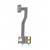 Microphone Flex Cable For Blackview Bl8800 Pro By - Maxbhi Com
