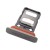 Sim Card Holder Tray For Blackview Bl8800 Pro Green - Maxbhi Com